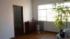 Foto 8 de Casa com 3 Quartos à venda, 283m² em Itaberaba, São Paulo