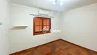 Foto 15 de Casa de Condomínio com 4 Quartos para alugar, 300m² em Portal da Vila Rica, Itu