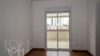 Foto 8 de Apartamento com 3 Quartos à venda, 240m² em Nova Petrópolis, São Bernardo do Campo