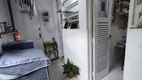 Foto 34 de Apartamento com 2 Quartos à venda, 77m² em Santa Teresa, Rio de Janeiro
