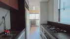 Foto 11 de Apartamento com 2 Quartos à venda, 85m² em Vila Olímpia, São Paulo