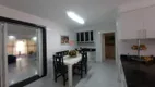 Foto 9 de Apartamento com 4 Quartos à venda, 235m² em Jardim Anália Franco, São Paulo