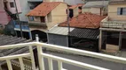 Foto 7 de Cobertura com 2 Quartos à venda, 104m² em Camilópolis, Santo André