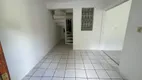 Foto 4 de Casa com 4 Quartos para alugar, 210m² em Casa Forte, Recife