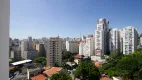 Foto 21 de Terra || Aluguel em Consolação, São Paulo