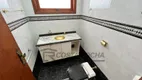 Foto 13 de Casa de Condomínio com 3 Quartos à venda, 375m² em CONDOMINIO ESPLANADA, Salto