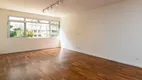 Foto 3 de Apartamento com 3 Quartos à venda, 129m² em Itaim Bibi, São Paulo