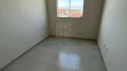 Foto 7 de Apartamento com 3 Quartos à venda, 60m² em Parque Leblon, Belo Horizonte