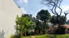 Foto 12 de Lote/Terreno à venda, 100m² em Jardim Prudência, São Paulo