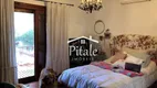 Foto 20 de Casa de Condomínio com 4 Quartos à venda, 450m² em Recanto Impla, Carapicuíba