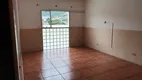 Foto 31 de Casa com 3 Quartos para alugar, 300m² em Laranjeiras, Caieiras