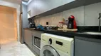 Foto 7 de Apartamento com 3 Quartos à venda, 63m² em Bonfim, Campinas