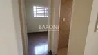 Foto 4 de Sobrado com 4 Quartos à venda, 380m² em Aclimação, São Paulo