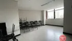 Foto 3 de Sala Comercial à venda, 480m² em Centro, Belo Horizonte