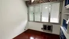 Foto 10 de Apartamento com 3 Quartos à venda, 140m² em Bela Vista, Porto Alegre