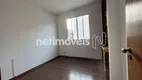 Foto 14 de Apartamento com 3 Quartos à venda, 100m² em Castelo, Belo Horizonte