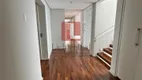 Foto 25 de Casa com 4 Quartos para alugar, 550m² em Jardim Paulista, São Paulo