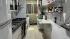 Foto 2 de Apartamento com 3 Quartos à venda, 101m² em Judith, Londrina