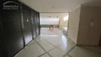 Foto 57 de Apartamento com 2 Quartos à venda, 70m² em Bela Vista, São Paulo