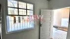 Foto 25 de Sobrado com 3 Quartos à venda, 150m² em Chácara Santo Antônio, São Paulo