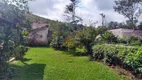 Foto 6 de Fazenda/Sítio com 4 Quartos à venda, 250m² em Buquirinha II, São José dos Campos