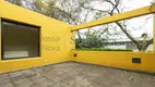 Foto 14 de Casa com 4 Quartos para venda ou aluguel, 730m² em Cidade Jardim, São Paulo