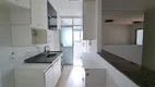Foto 28 de Apartamento com 3 Quartos à venda, 63m² em Parque Novo Mundo, São Paulo