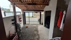 Foto 28 de Casa com 2 Quartos à venda, 45m² em Morretes, Itapema