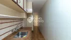 Foto 32 de Apartamento com 2 Quartos à venda, 104m² em Lagoa, Rio de Janeiro