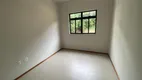 Foto 9 de Apartamento com 2 Quartos à venda, 68m² em Granbery, Juiz de Fora