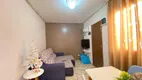 Foto 3 de Apartamento com 2 Quartos à venda, 60m² em Nova América, Piracicaba