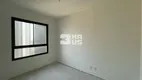 Foto 16 de Apartamento com 2 Quartos à venda, 62m² em Ipiranga, São Paulo