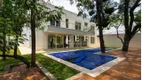 Foto 20 de Casa de Condomínio com 4 Quartos à venda, 530m² em Campo Belo, São Paulo