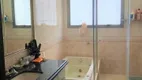 Foto 21 de Apartamento com 3 Quartos à venda, 286m² em Jardim da Saude, São Paulo