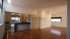 Foto 3 de Apartamento com 3 Quartos à venda, 314m² em Moema, São Paulo