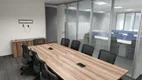 Foto 6 de Ponto Comercial para alugar, 130m² em Brooklin, São Paulo