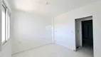 Foto 17 de Sobrado com 2 Quartos à venda, 98m² em Jardim Panorâmico, Ivoti