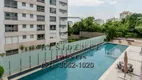 Foto 42 de Apartamento com 3 Quartos à venda, 307m² em Jardim Europa, Porto Alegre