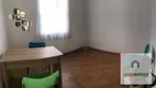 Foto 16 de Sobrado com 5 Quartos para alugar, 335m² em Santana, São Paulo