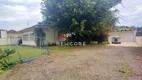 Foto 15 de Casa com 3 Quartos à venda, 1092m² em Itaum, Joinville