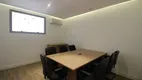 Foto 11 de Sala Comercial para venda ou aluguel, 51m² em Floresta, Porto Alegre