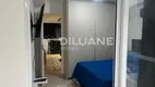 Foto 5 de Apartamento com 1 Quarto à venda, 46m² em Copacabana, Rio de Janeiro