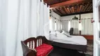 Foto 11 de Cobertura com 2 Quartos à venda, 155m² em Ipanema, Rio de Janeiro