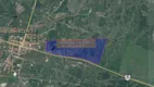 Foto 70 de Lote/Terreno à venda, 800000m² em Sao Miguel Jurema, Caucaia