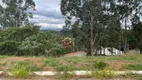 Foto 3 de Lote/Terreno à venda, 610m² em Morada dos Nobres, Taubaté