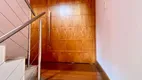 Foto 22 de Casa de Condomínio com 4 Quartos para venda ou aluguel, 750m² em Piratininga, Niterói