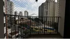 Foto 21 de Apartamento com 3 Quartos para alugar, 76m² em Vila Regente Feijó, São Paulo