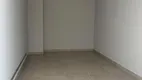 Foto 2 de Sala Comercial para alugar, 42m² em Água Branca, Piracicaba