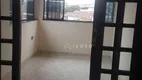 Foto 8 de Sobrado com 4 Quartos à venda, 178m² em Jardim Uira, São José dos Campos