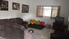 Foto 9 de Casa com 4 Quartos à venda, 273m² em Centro, São Luiz do Paraitinga